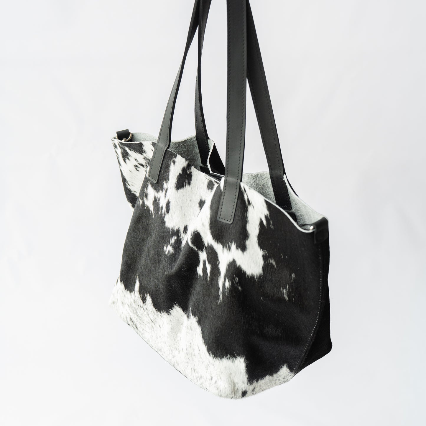 Cartera Candida Pelo