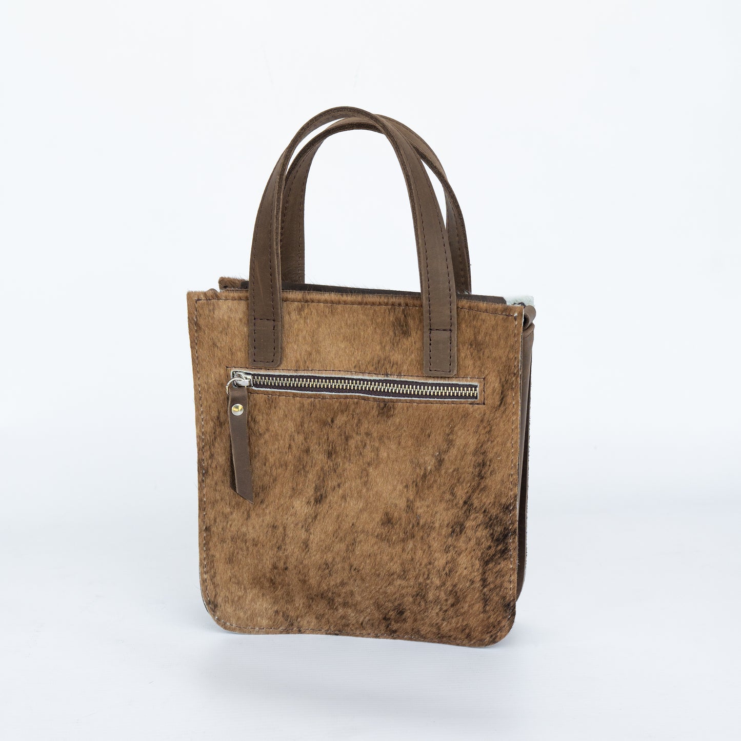Cartera Teodora