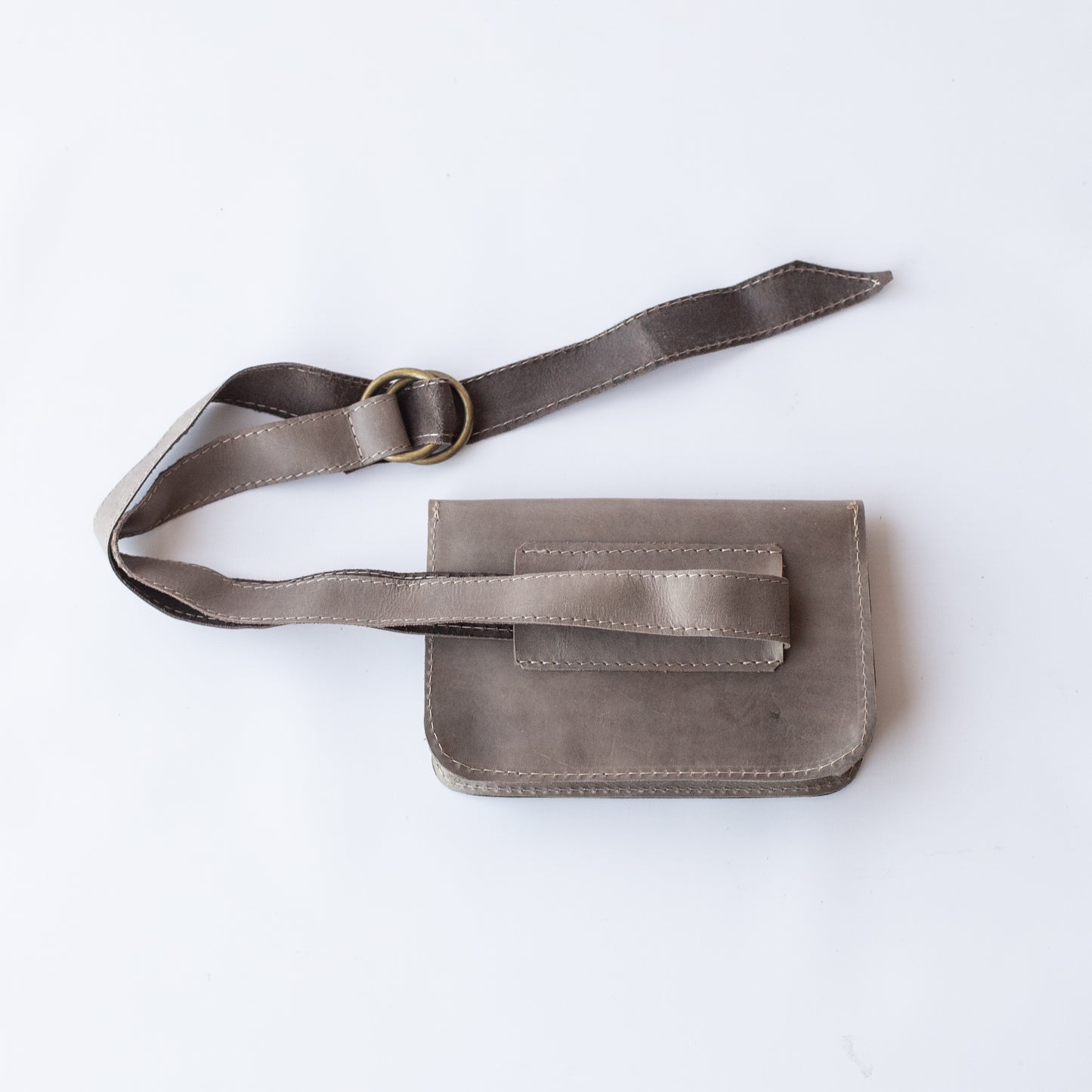 Riñonera Olsen Simple