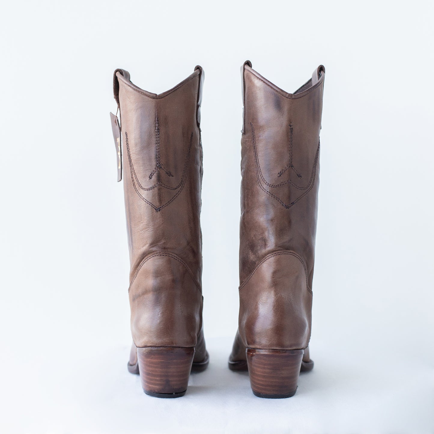 Botas Texanas Galway