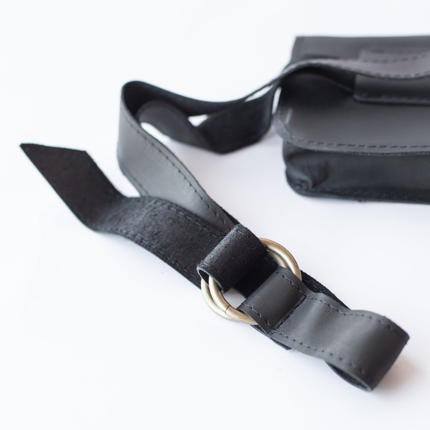 Riñonera Olsen Simple