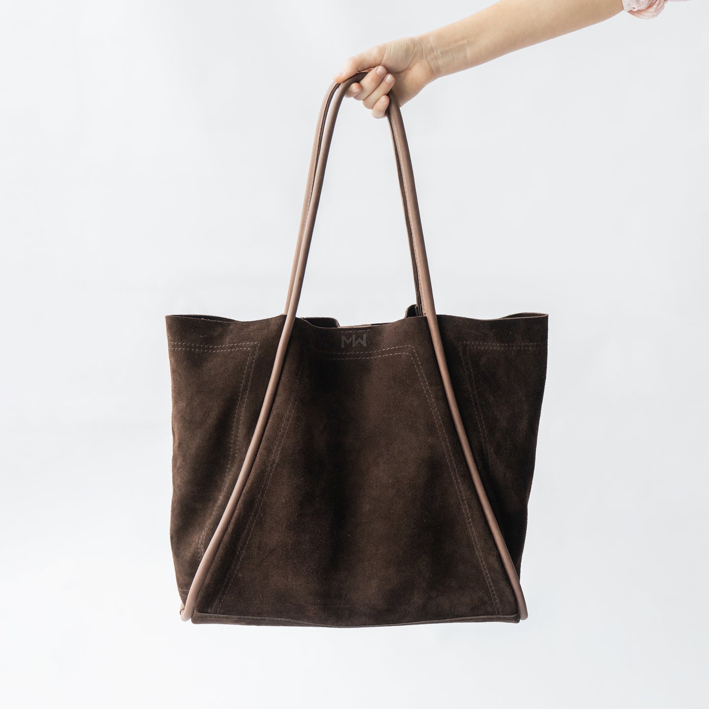 Cartera Cayetana