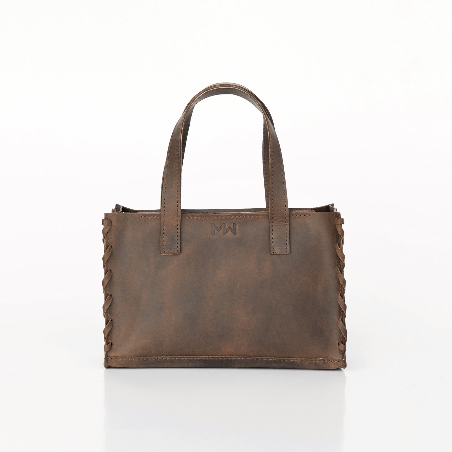 Cartera Minerva