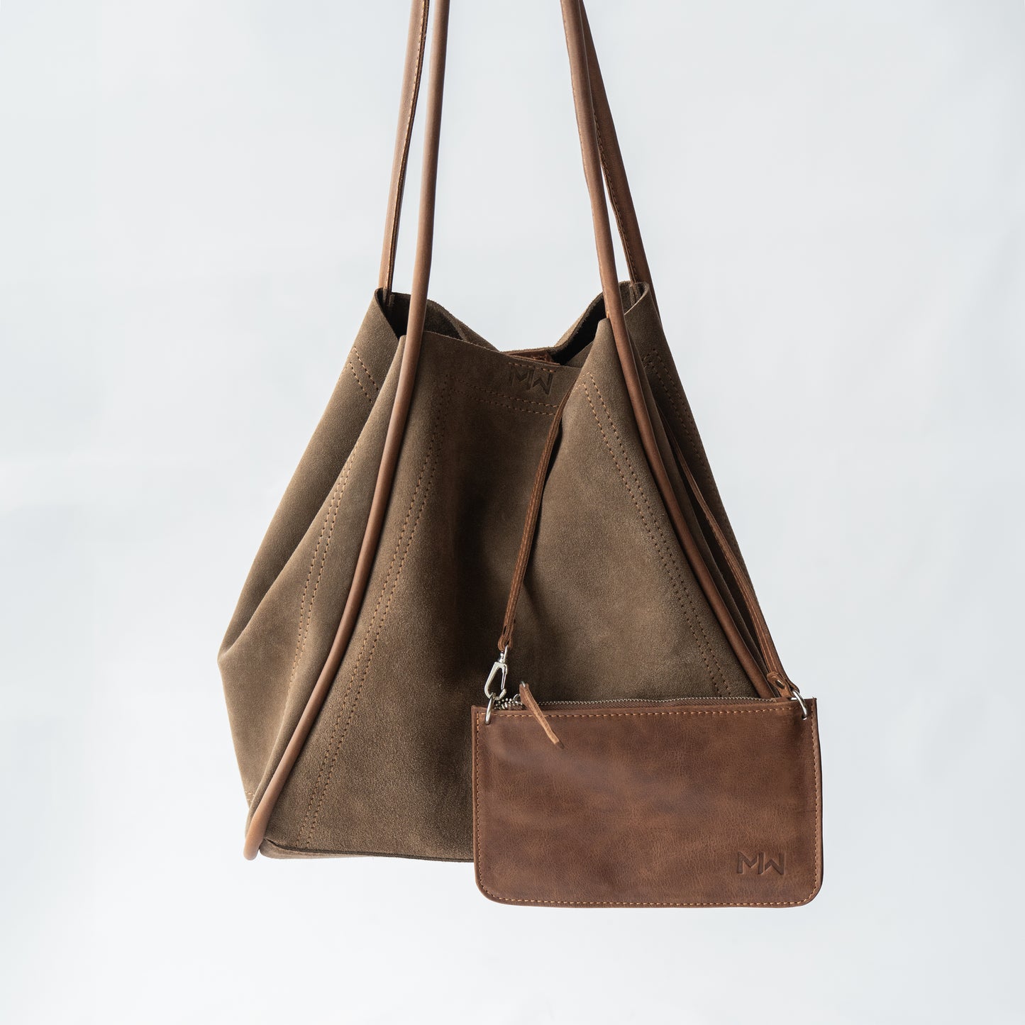 Cartera Cayetana