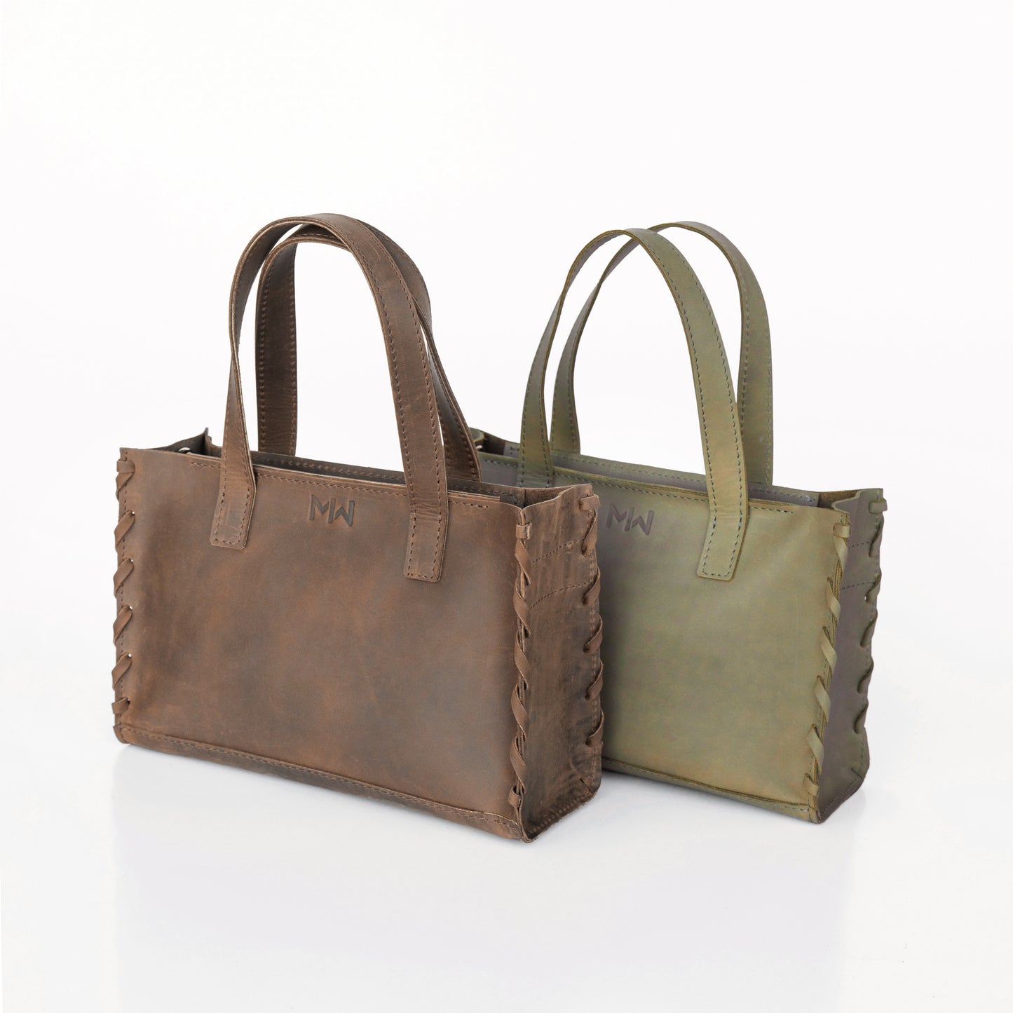 Cartera Minerva