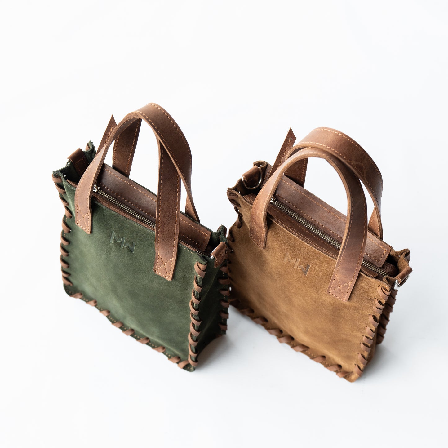 Cartera Teodora