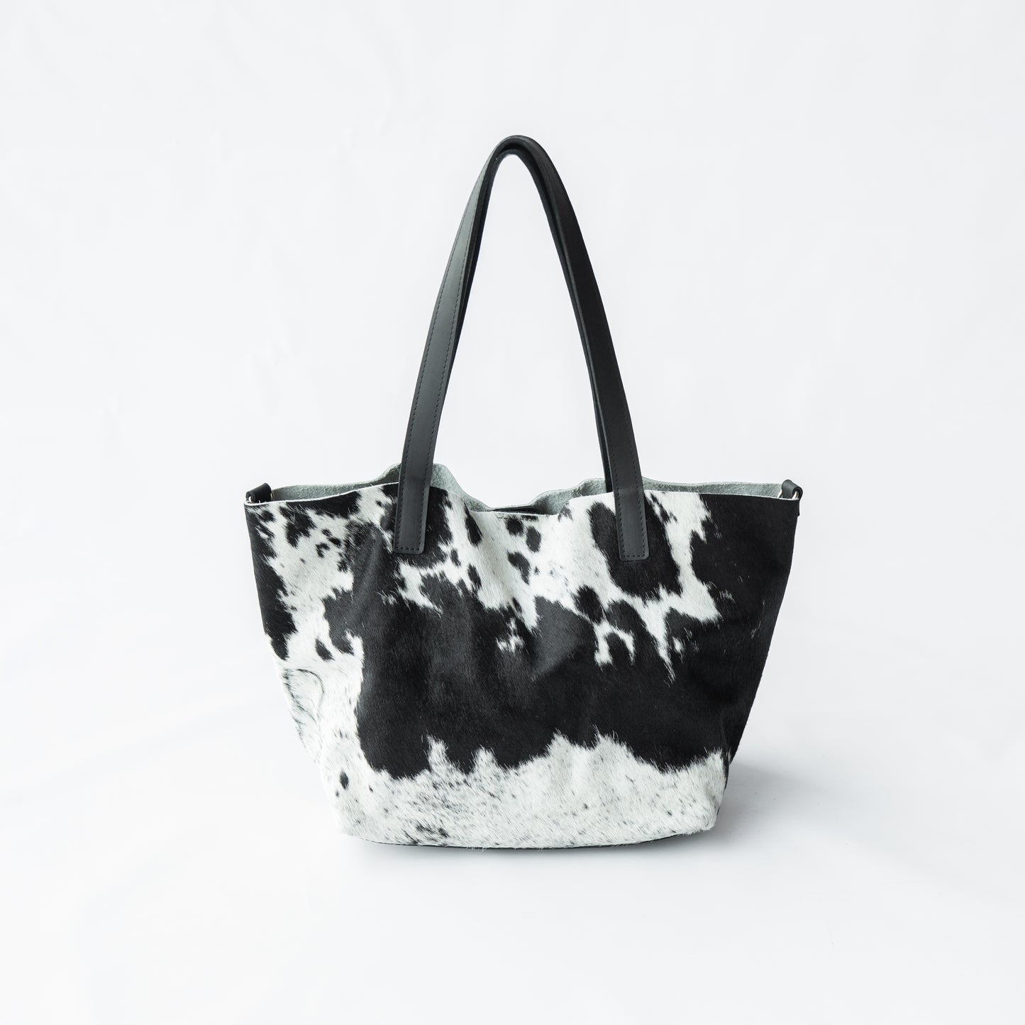 Cartera Candida Pelo