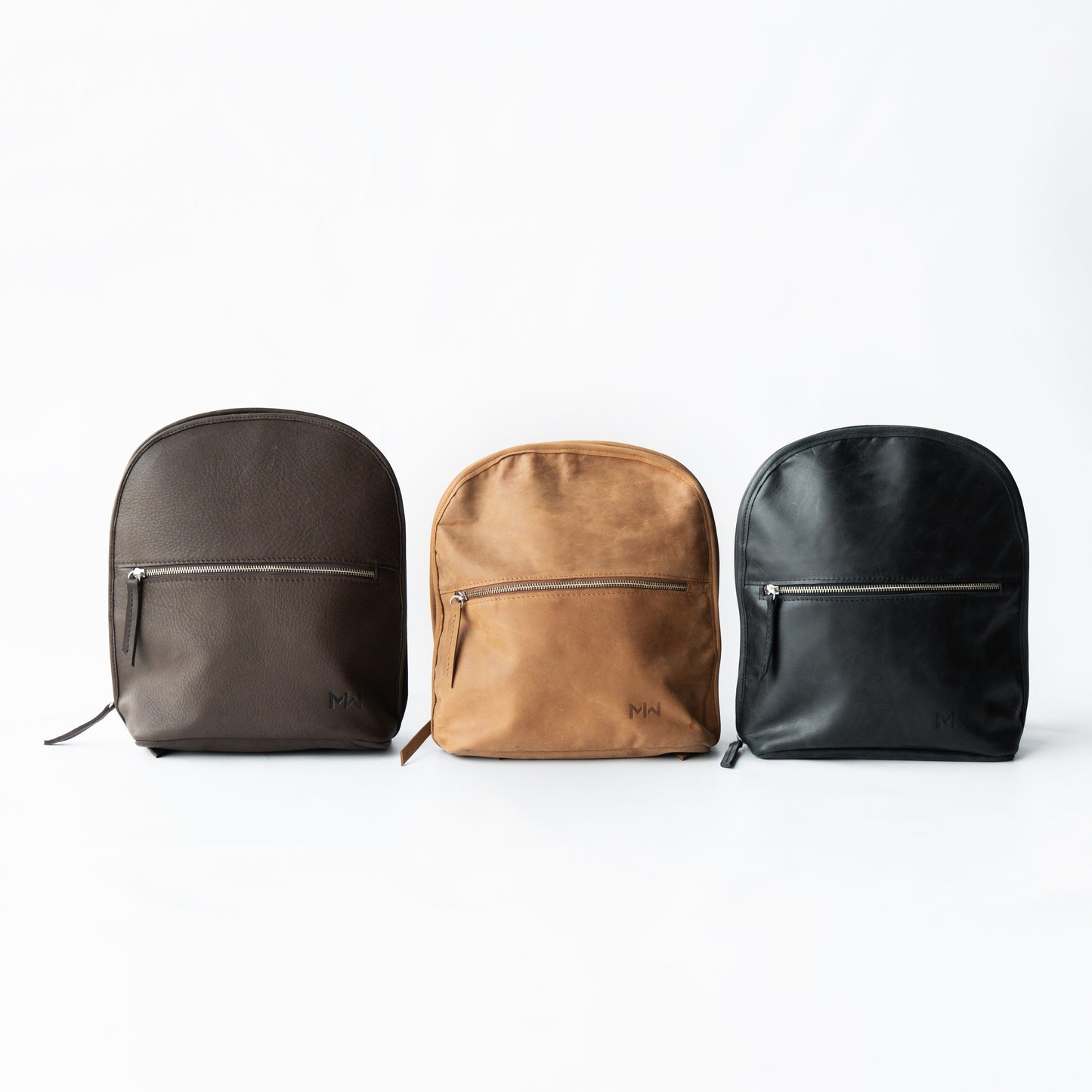 Mochila Agnes