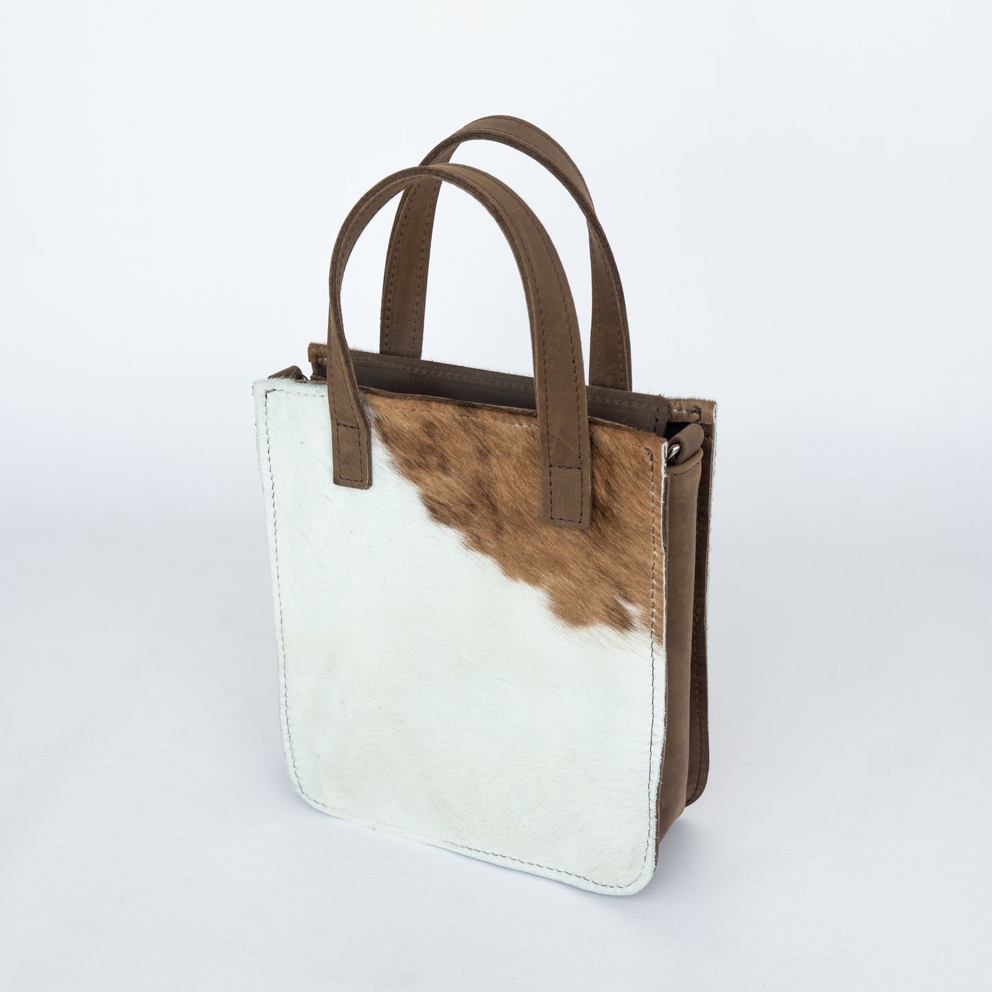 Cartera Teodora