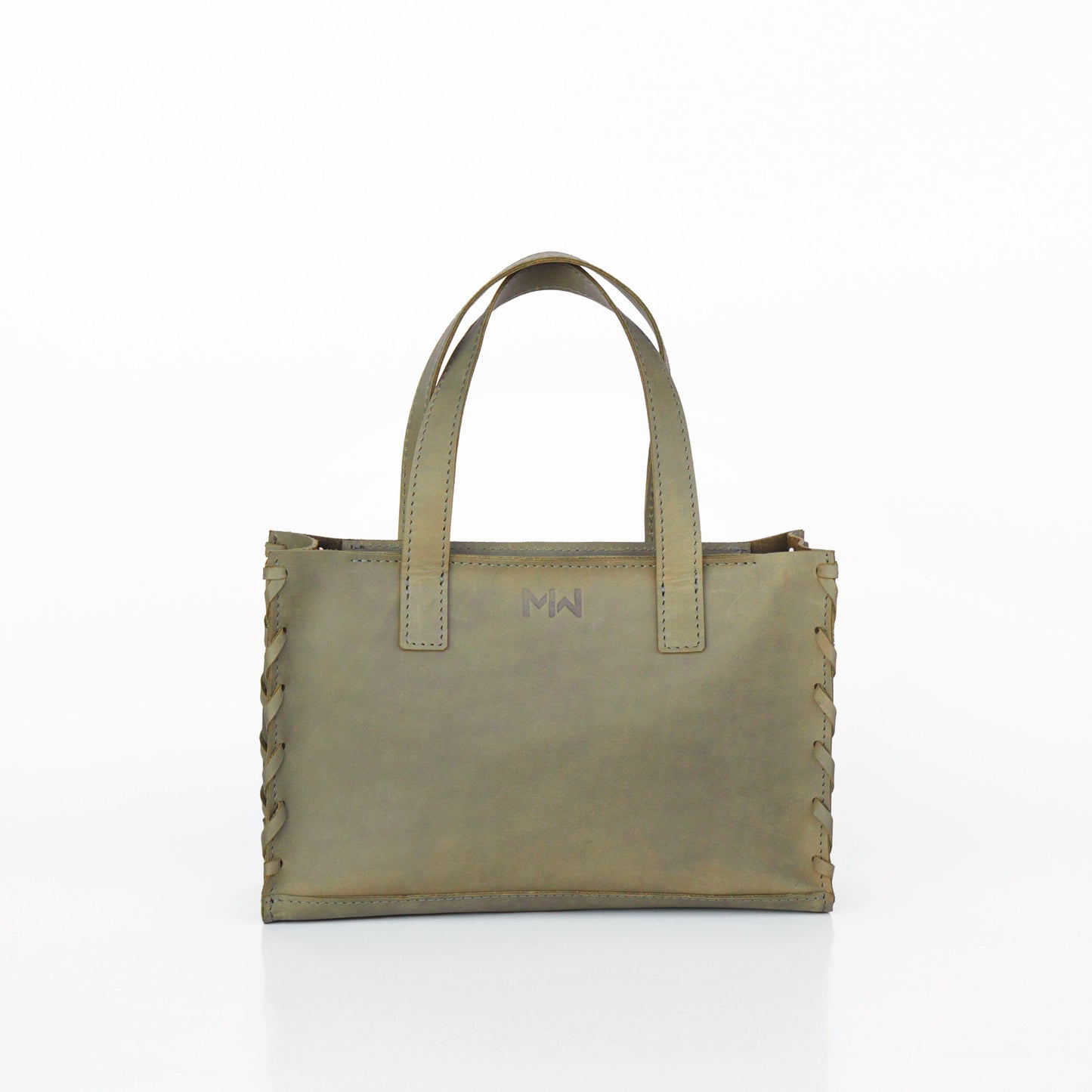 Cartera Minerva