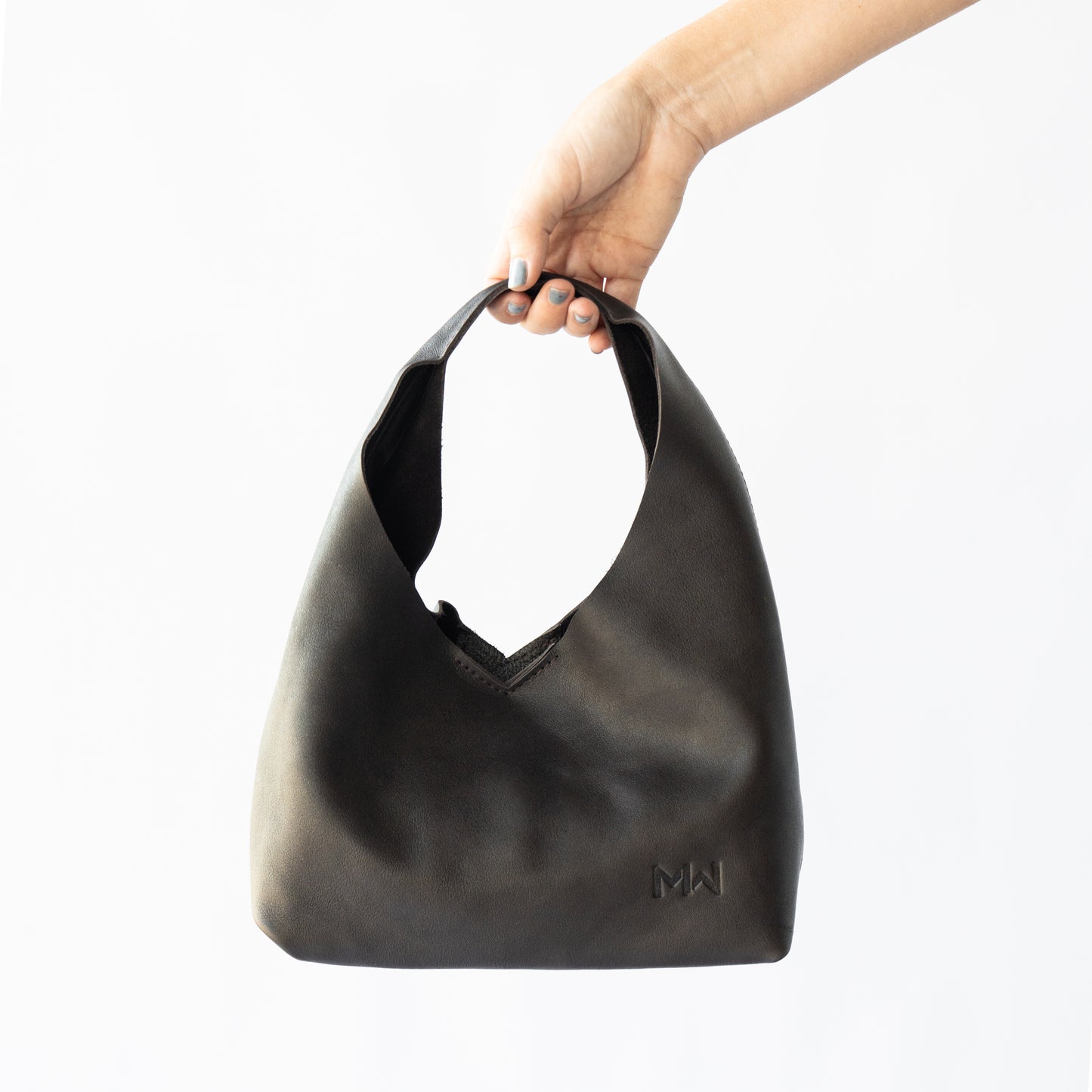 Cartera Mini bag Alexia