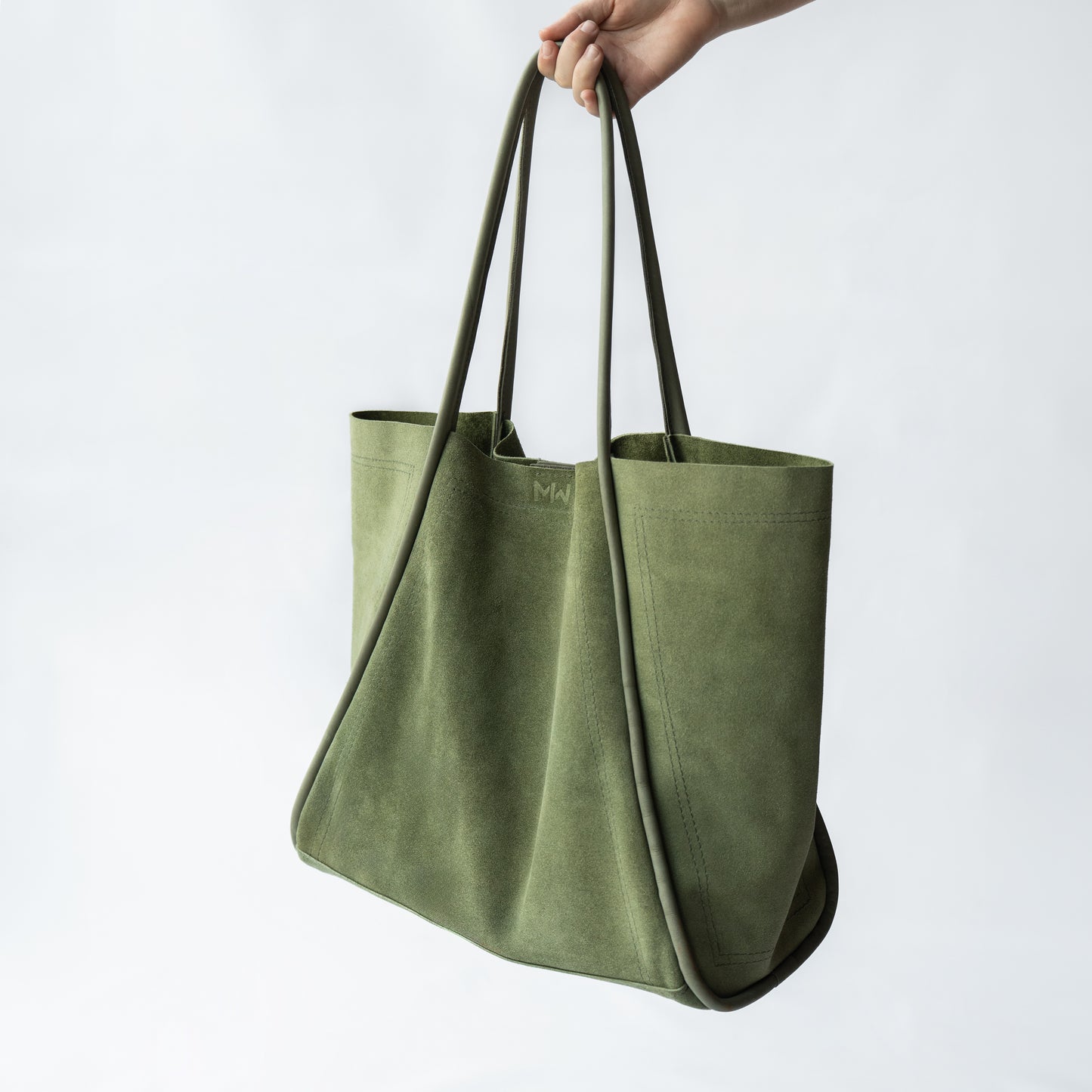 Cartera Cayetana