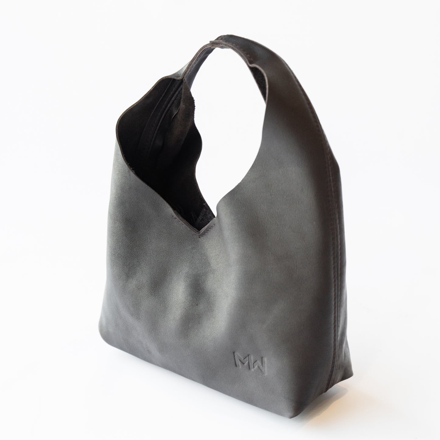 Cartera Mini bag Alexia