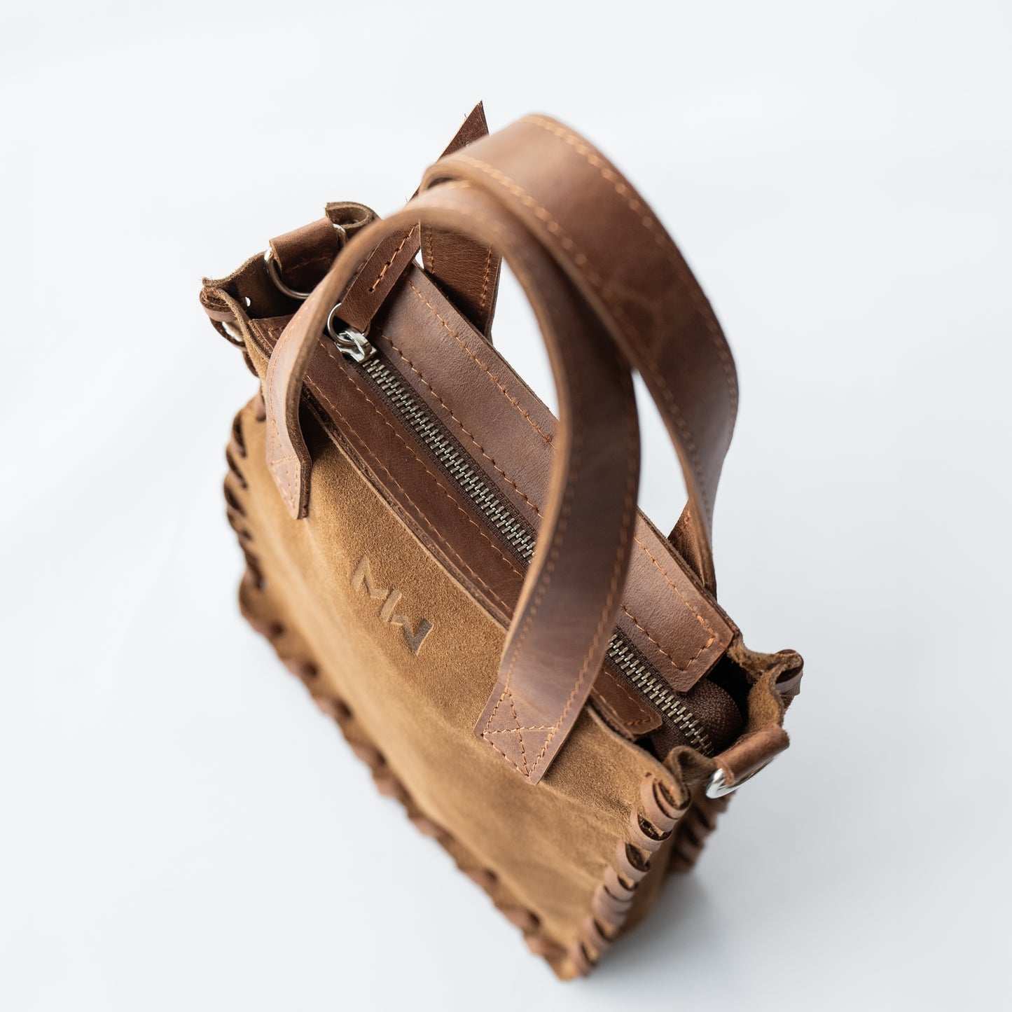 Cartera Teodora
