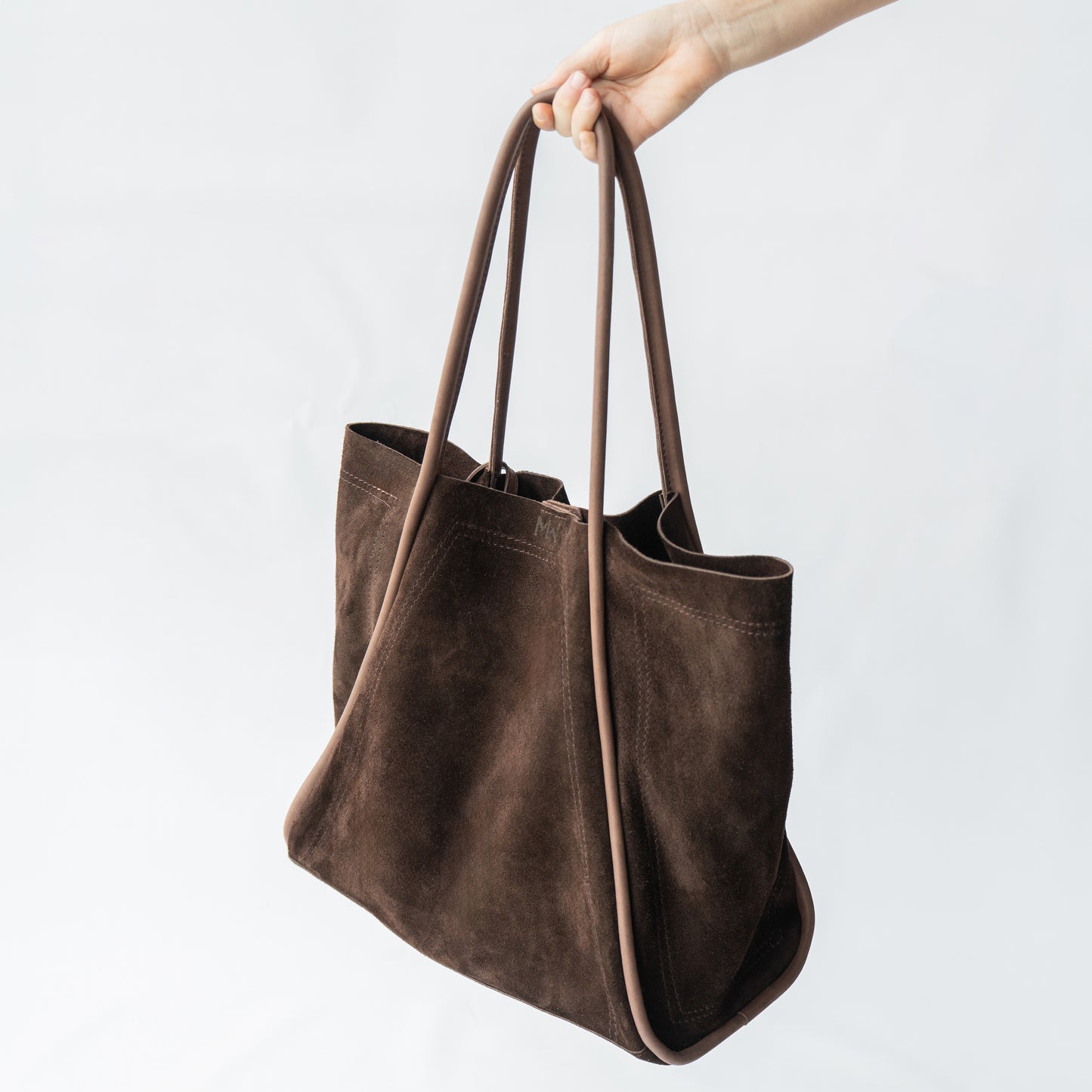 Cartera Cayetana