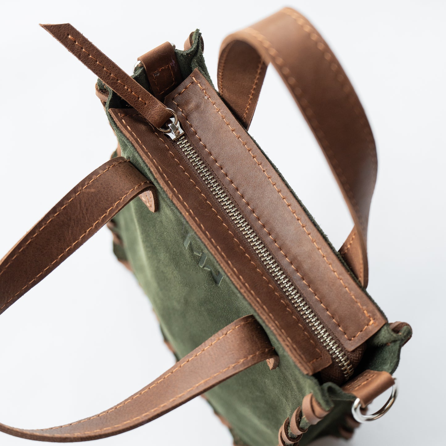 Cartera Teodora