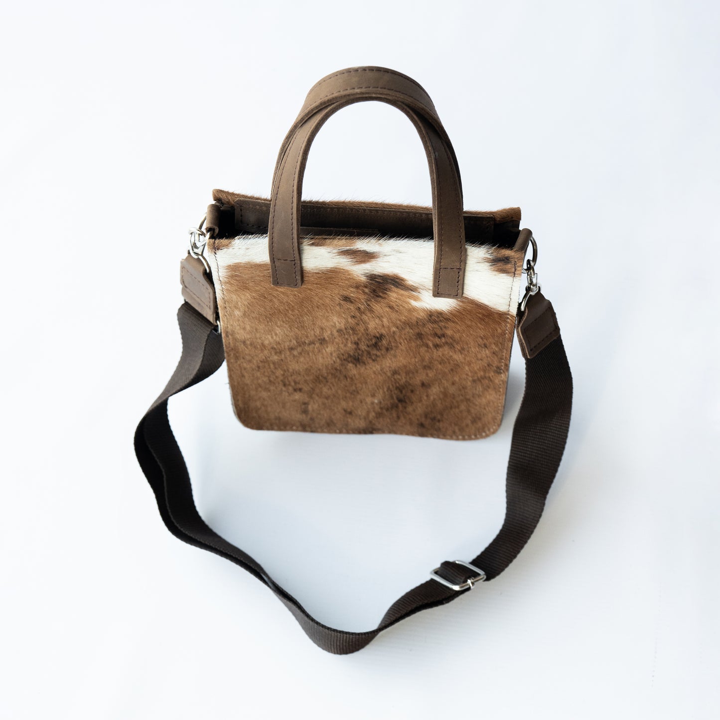 Cartera Teodora
