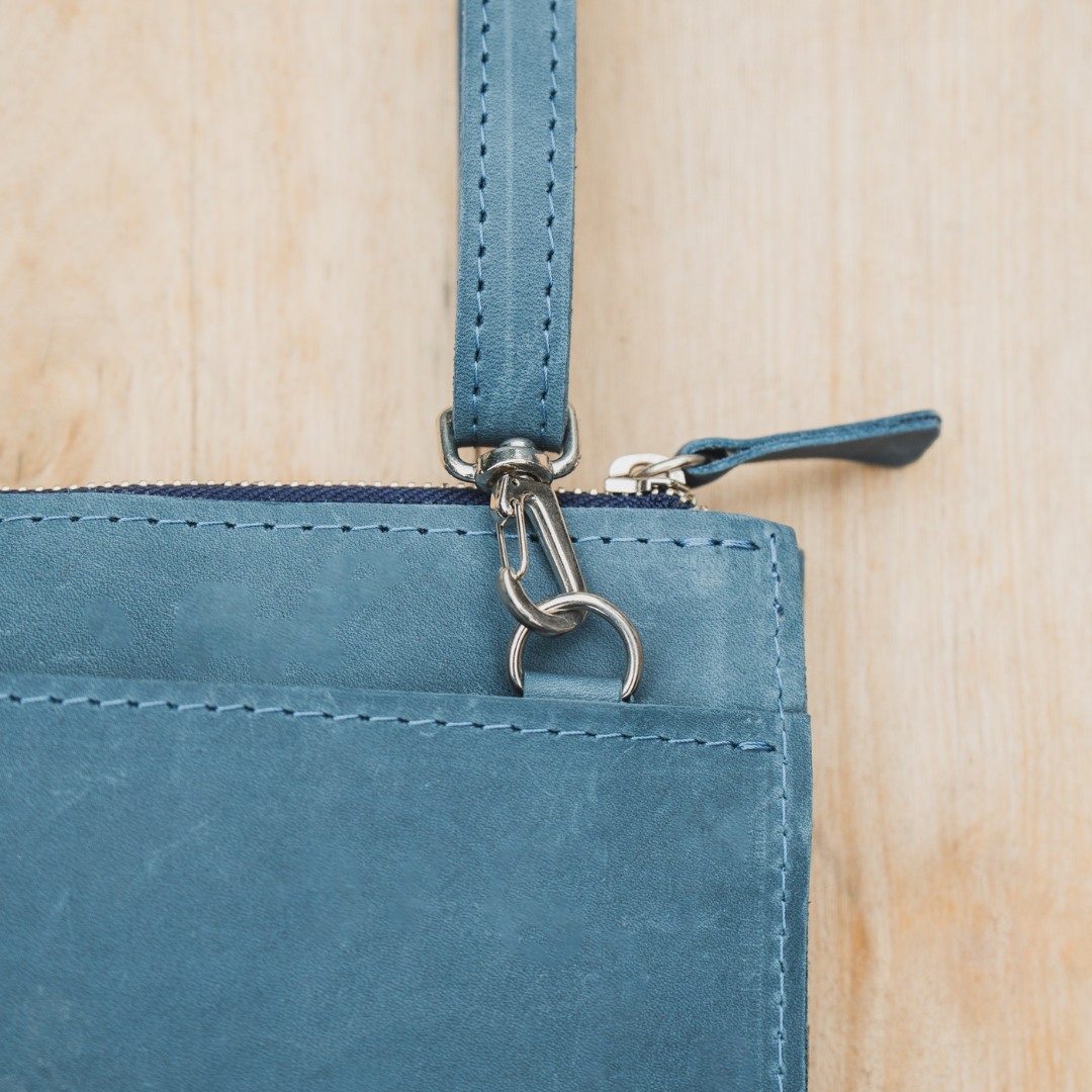 MINI BAG CÓSIMA