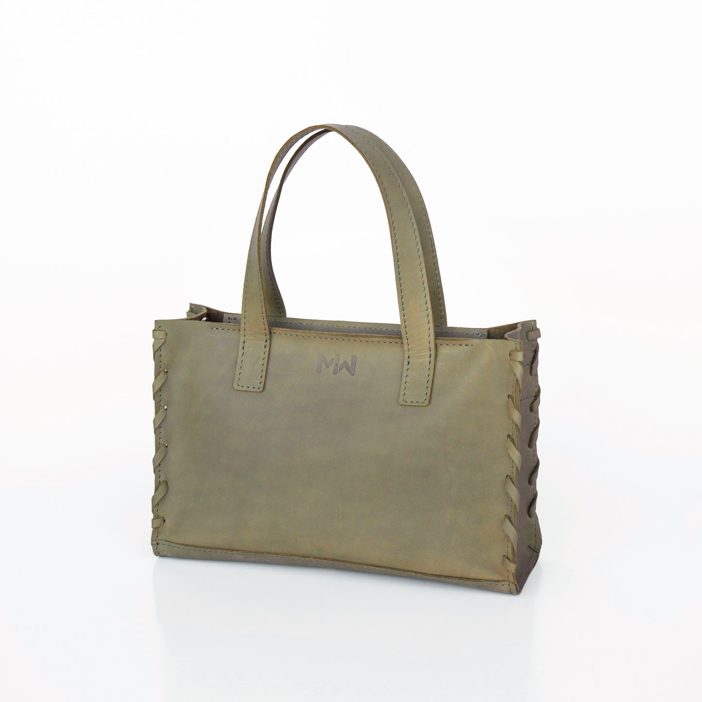Cartera Minerva