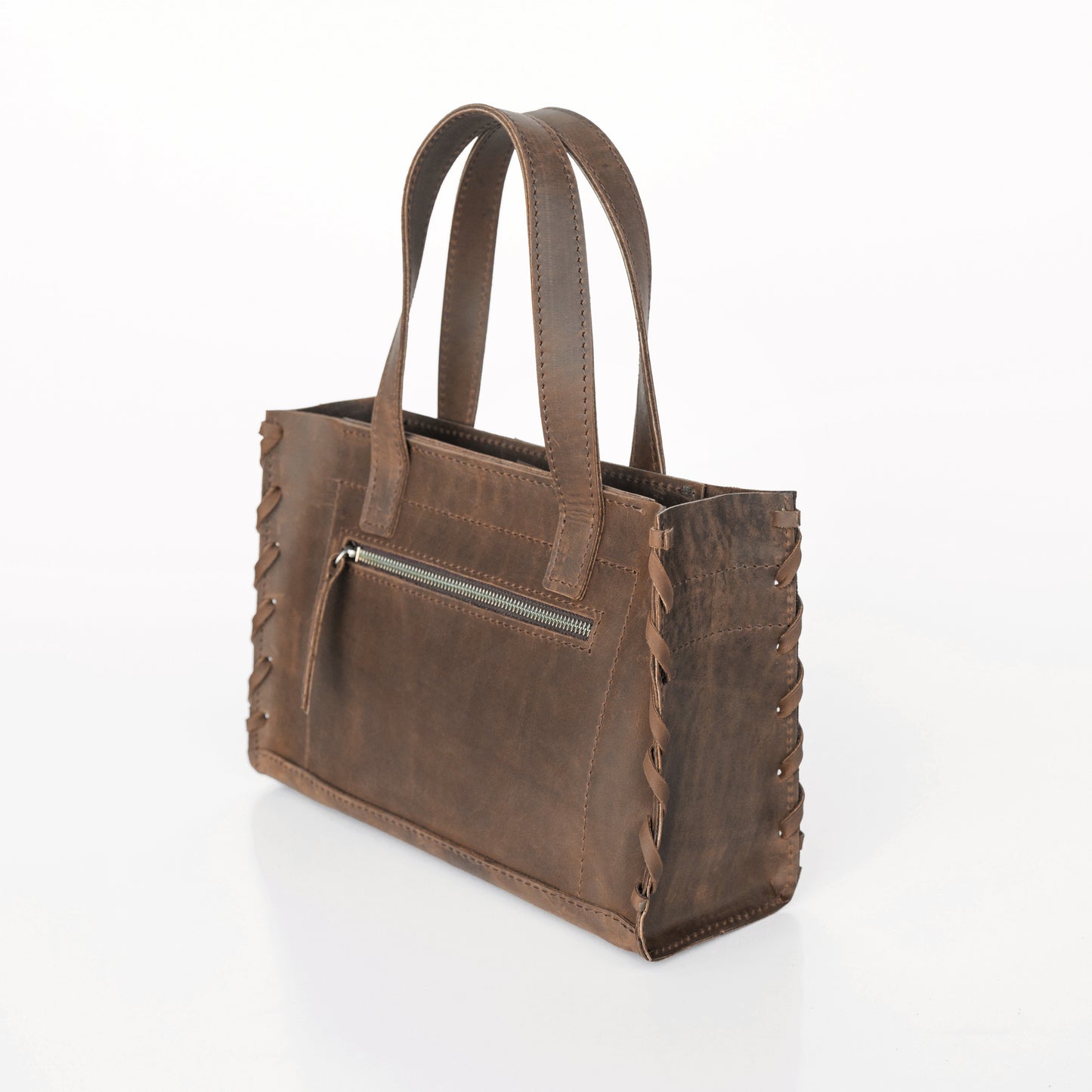 Cartera Minerva