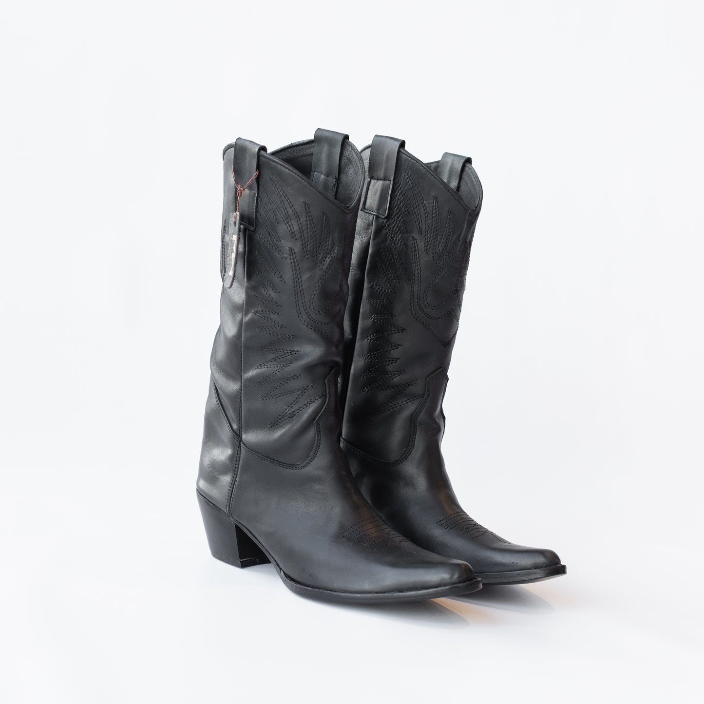 Botas Texanas Galway