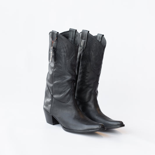 Botas Texanas Galway