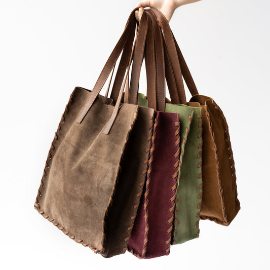 Cartera Filomena