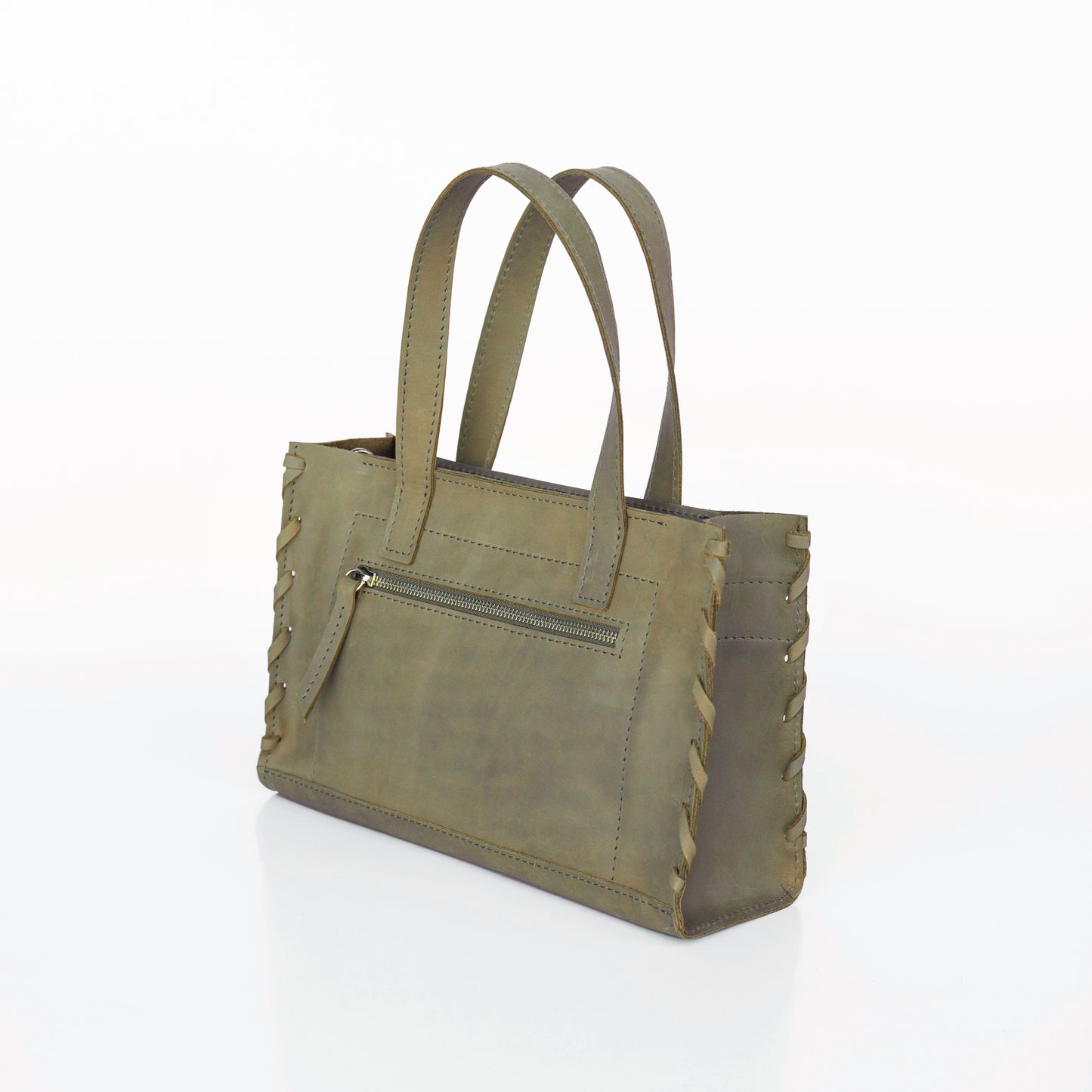 Cartera Minerva