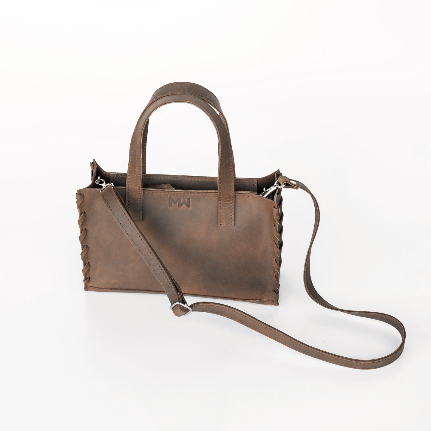 Cartera Minerva