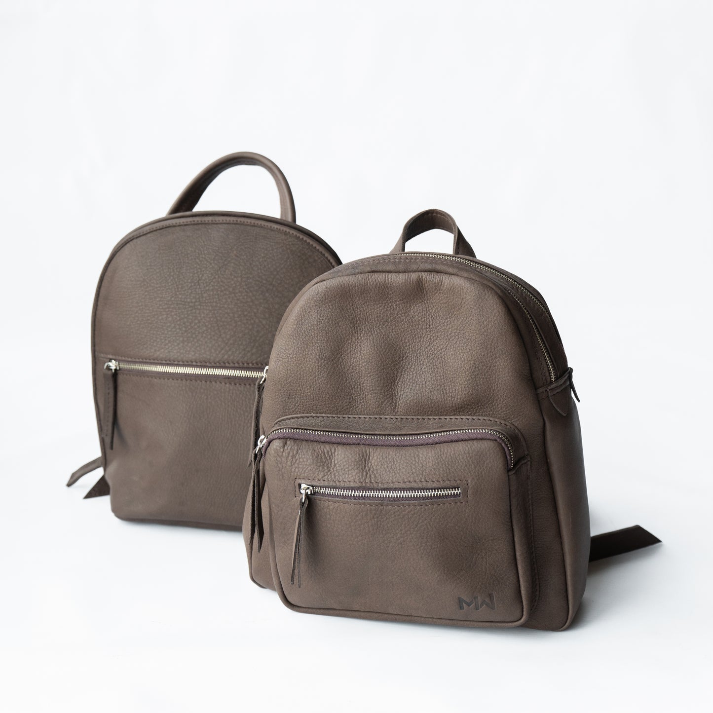 Mochila Helena Grande