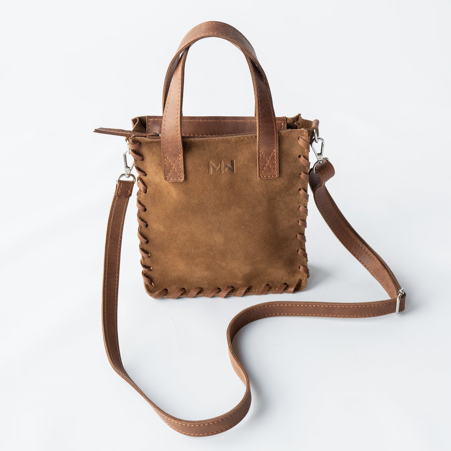Cartera Teodora
