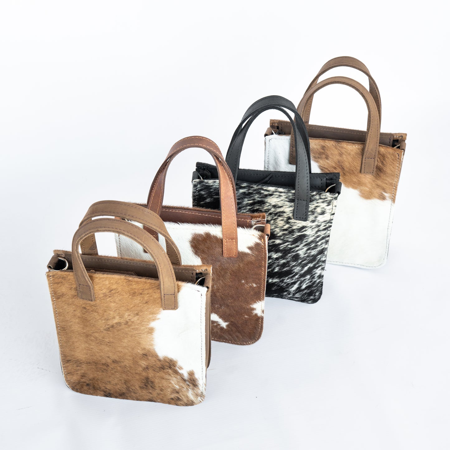 Cartera Teodora