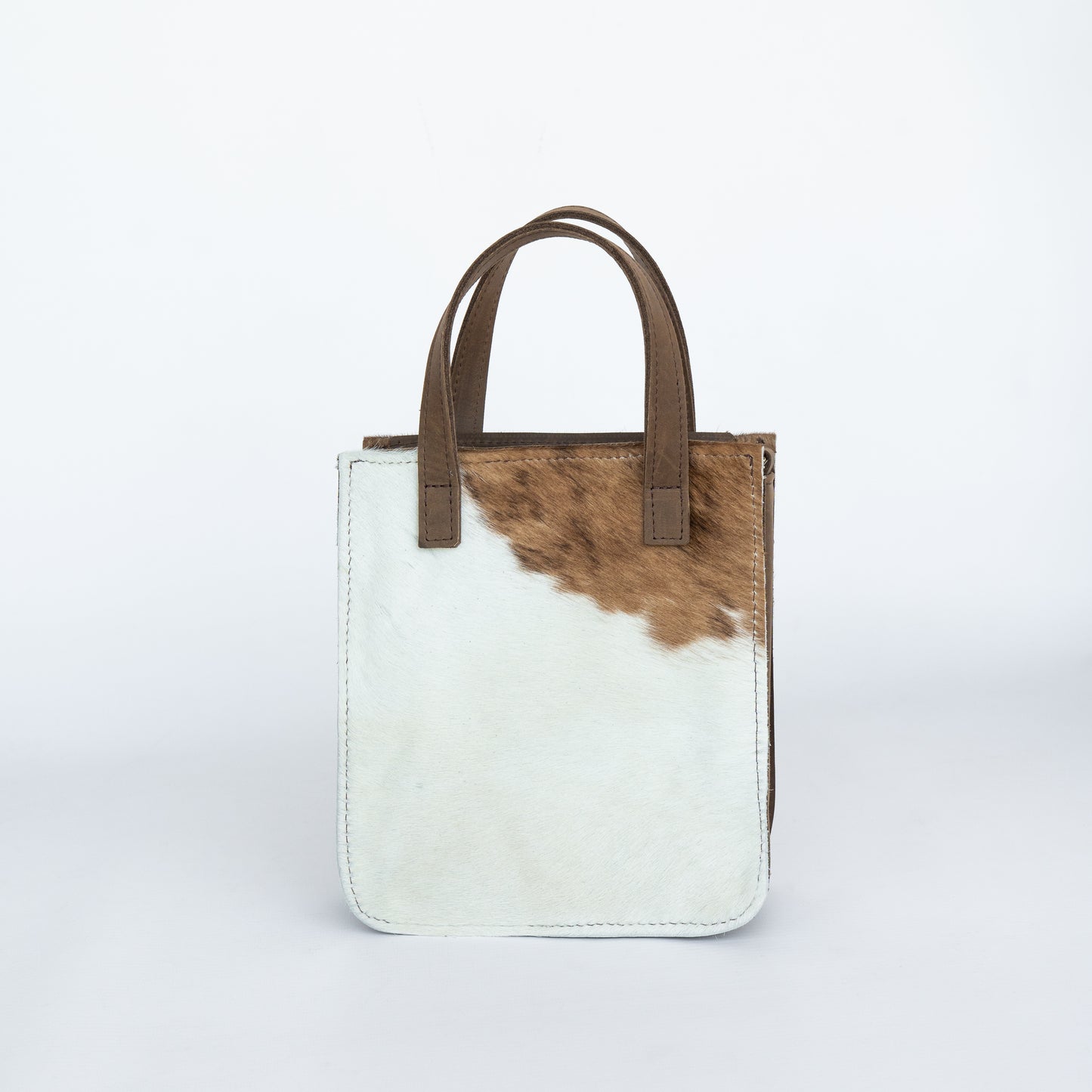 Cartera Teodora