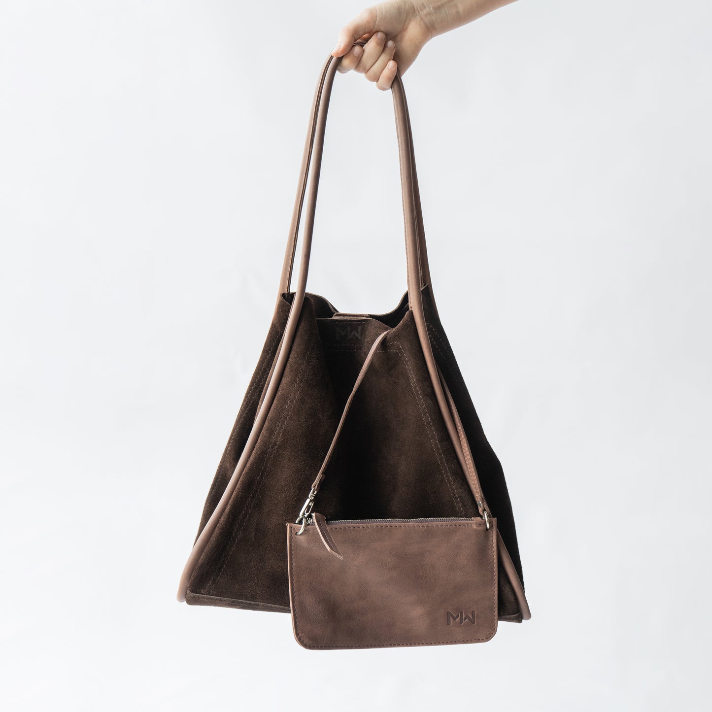 Cartera Cayetana