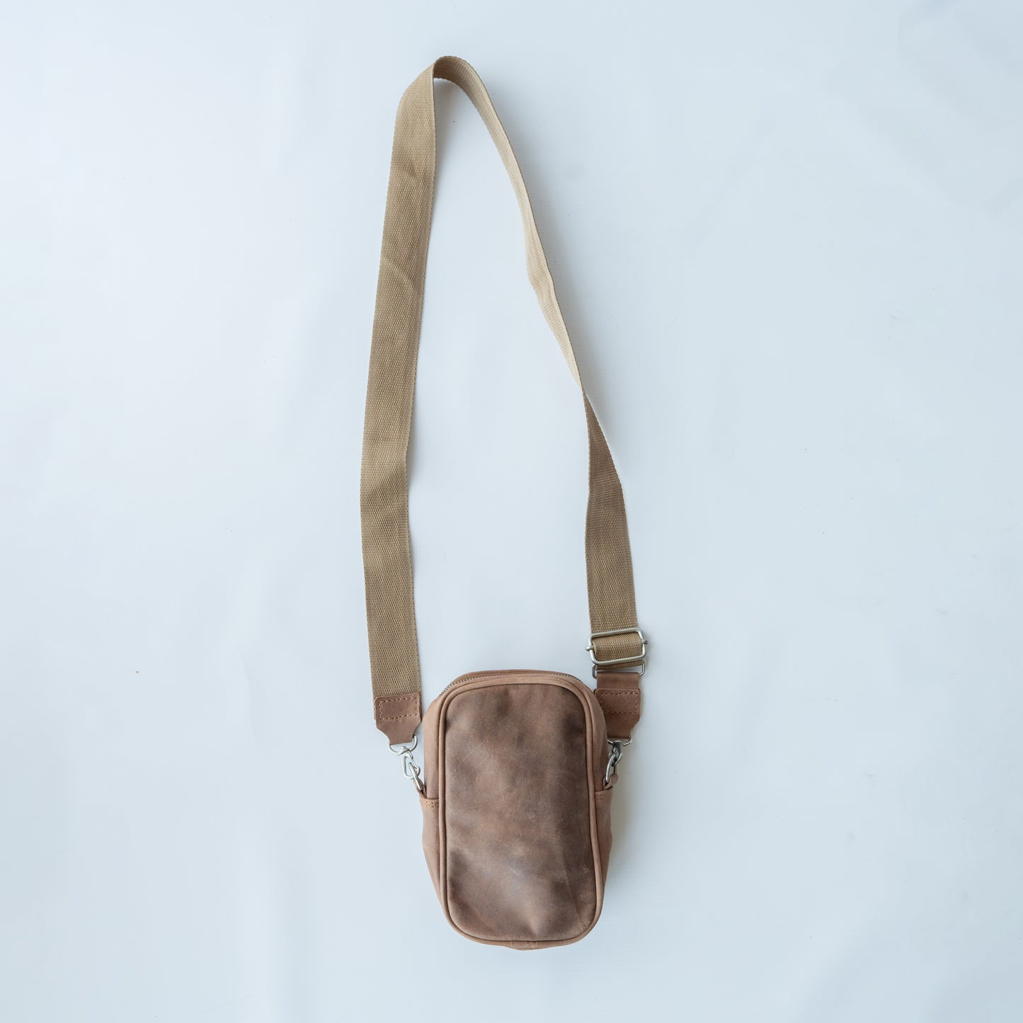 Porta Teléfono Isidoro