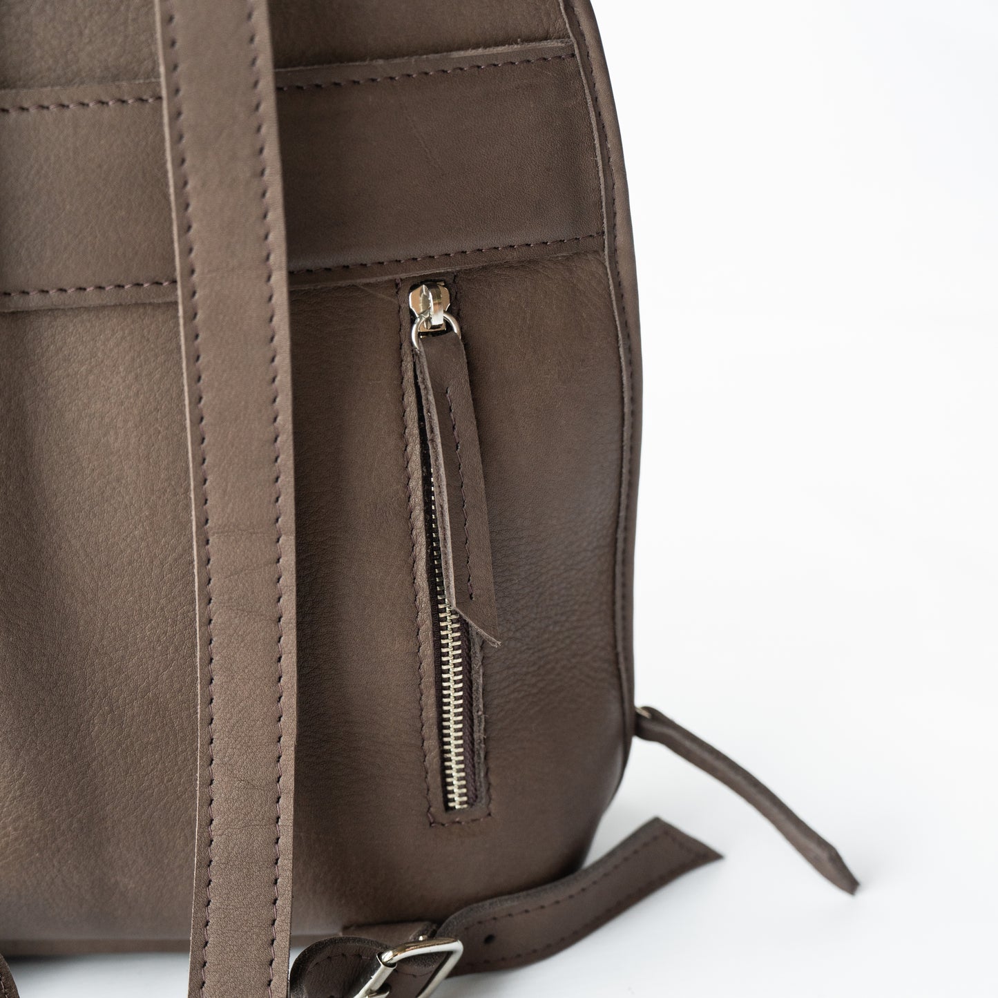 Mochila Agnes