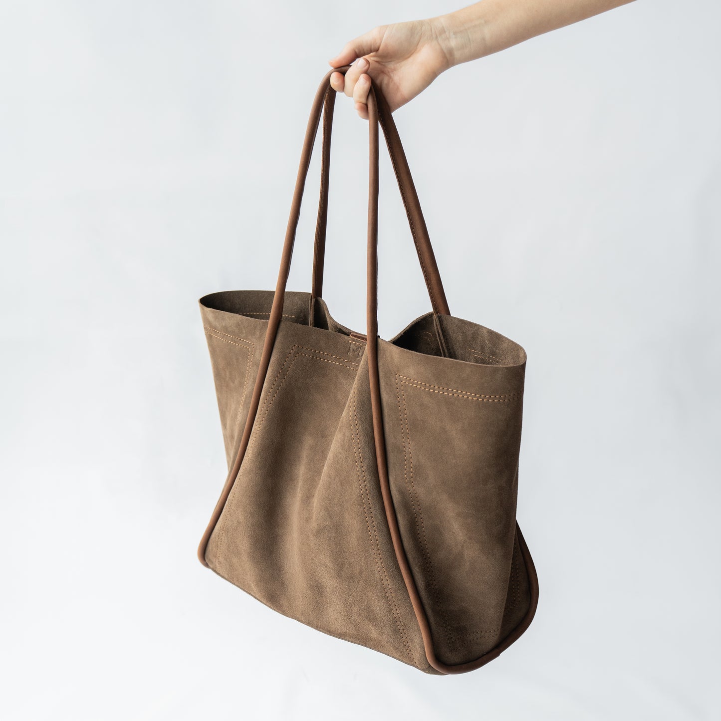 Cartera Cayetana