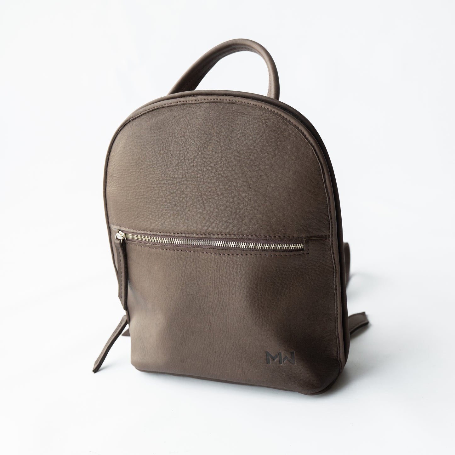 Mochila Agnes