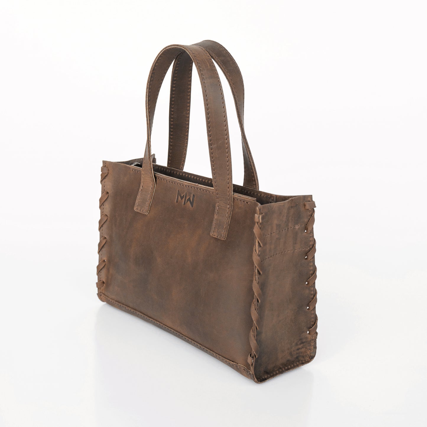 Cartera Minerva
