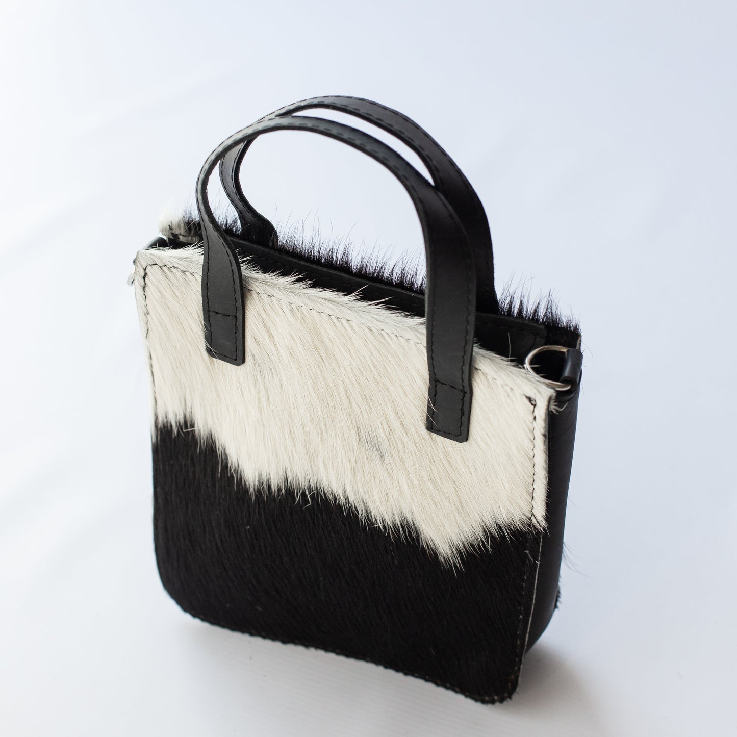 Cartera Teodora