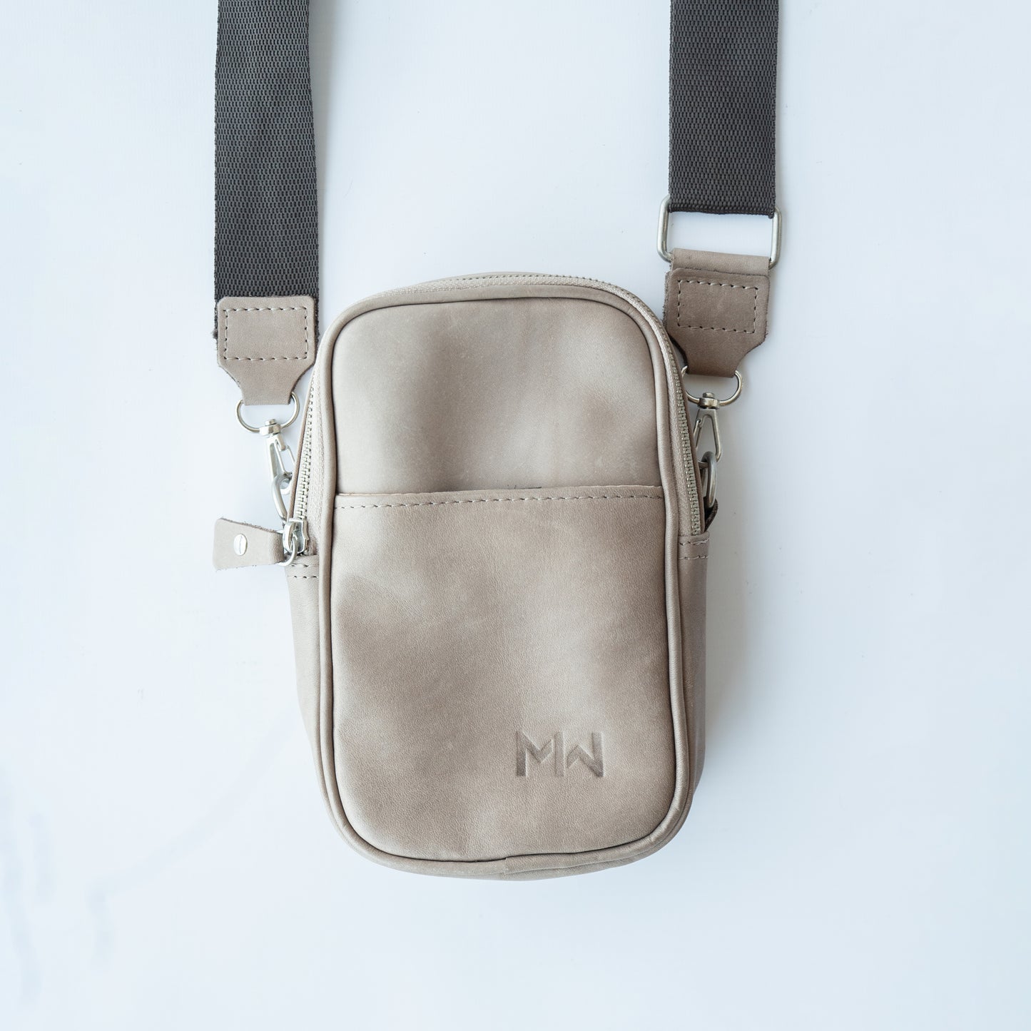 Porta Teléfono Isidoro