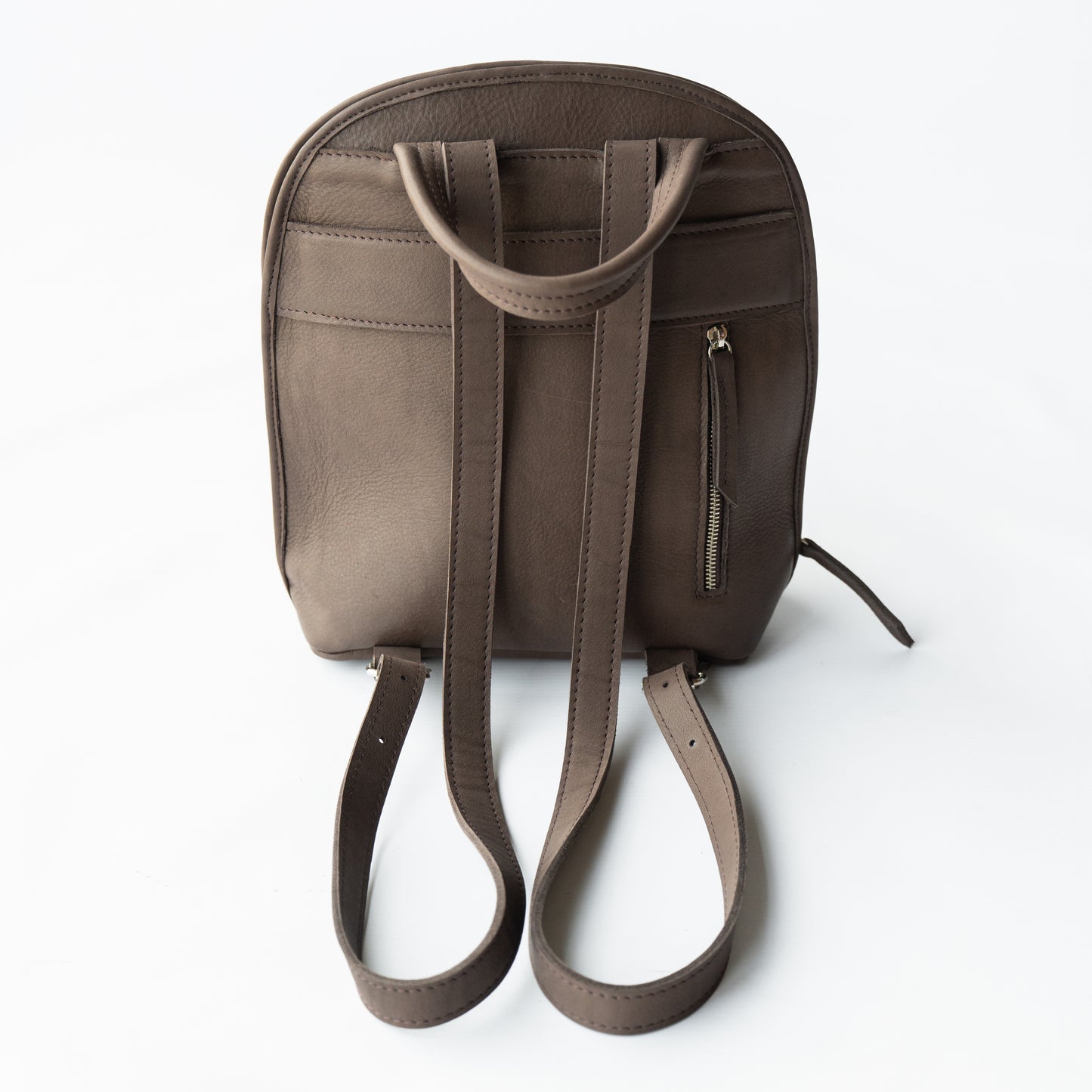 Mochila Agnes