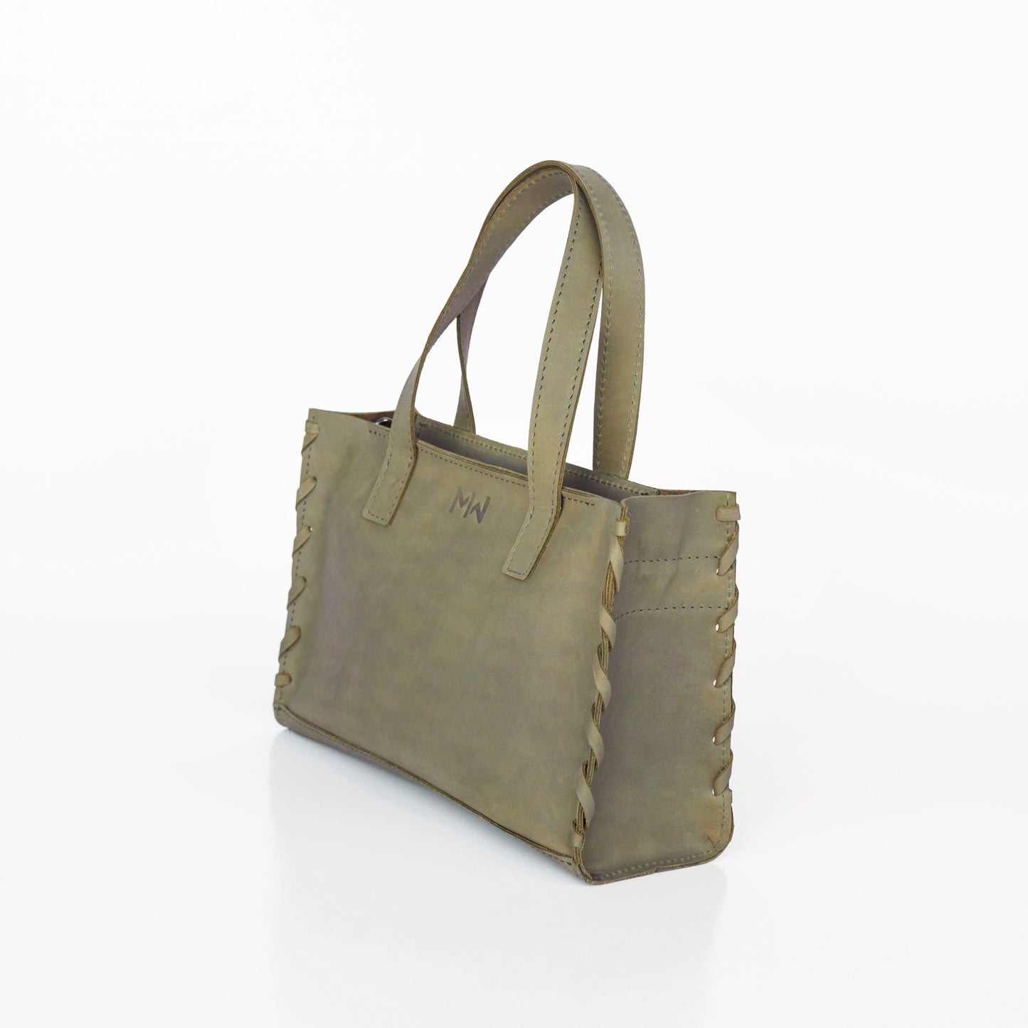Cartera Minerva
