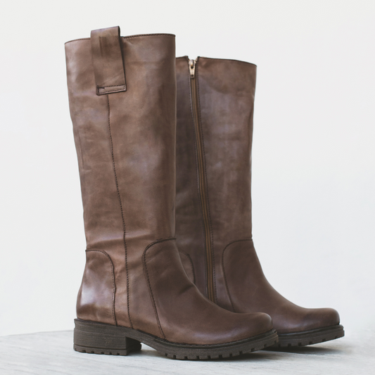 Botas Kenia