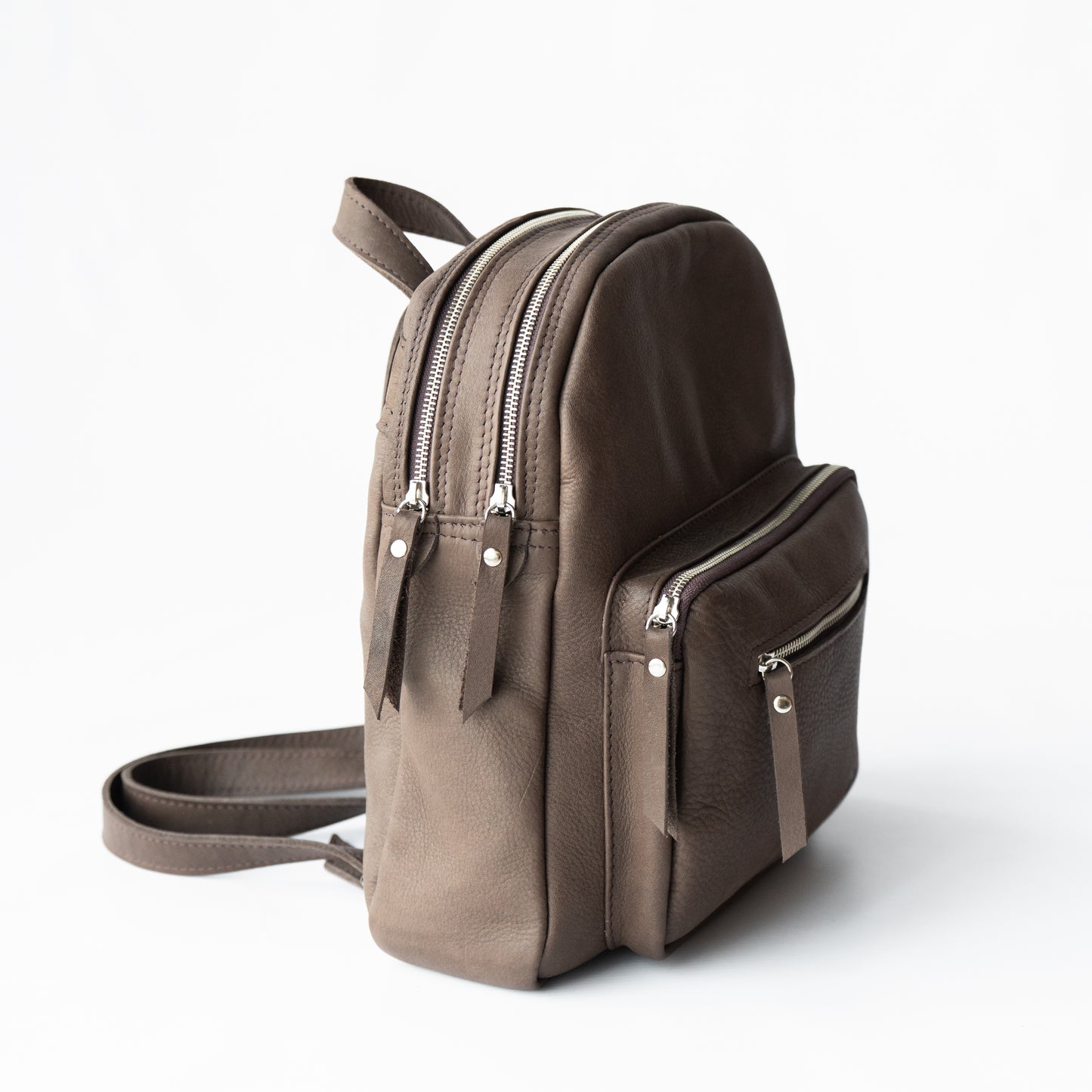 Mochila Helena Grande