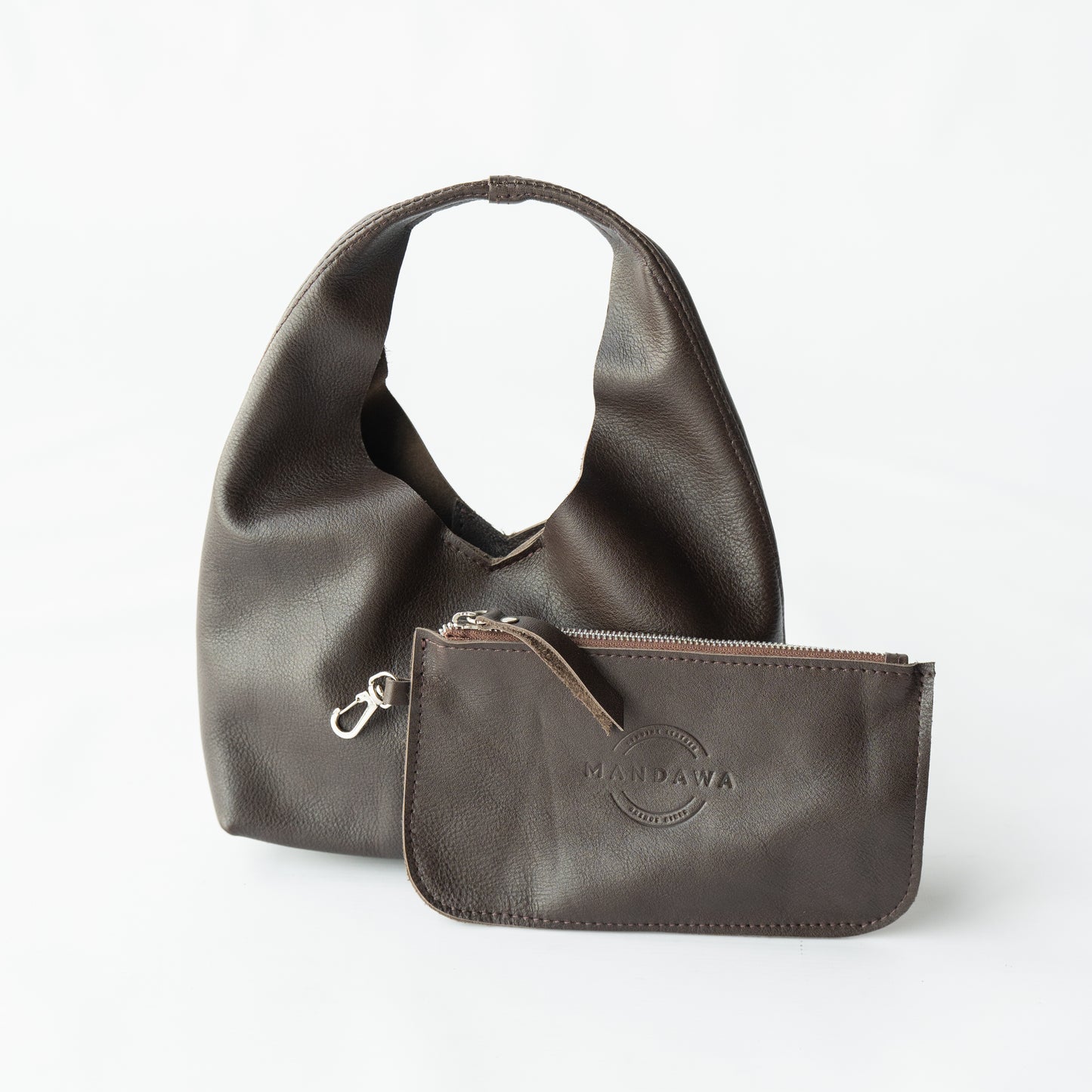 Cartera Mini bag Alexia