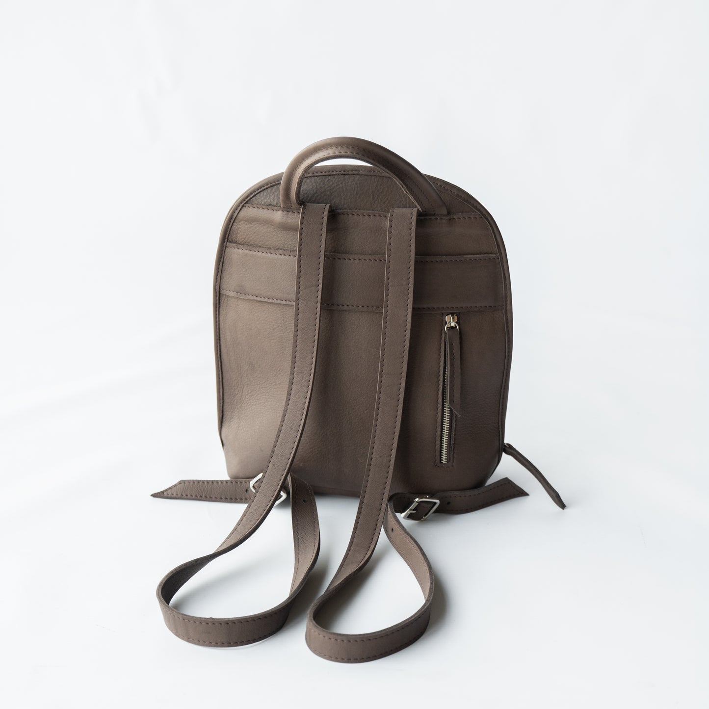 Mochila Agnes