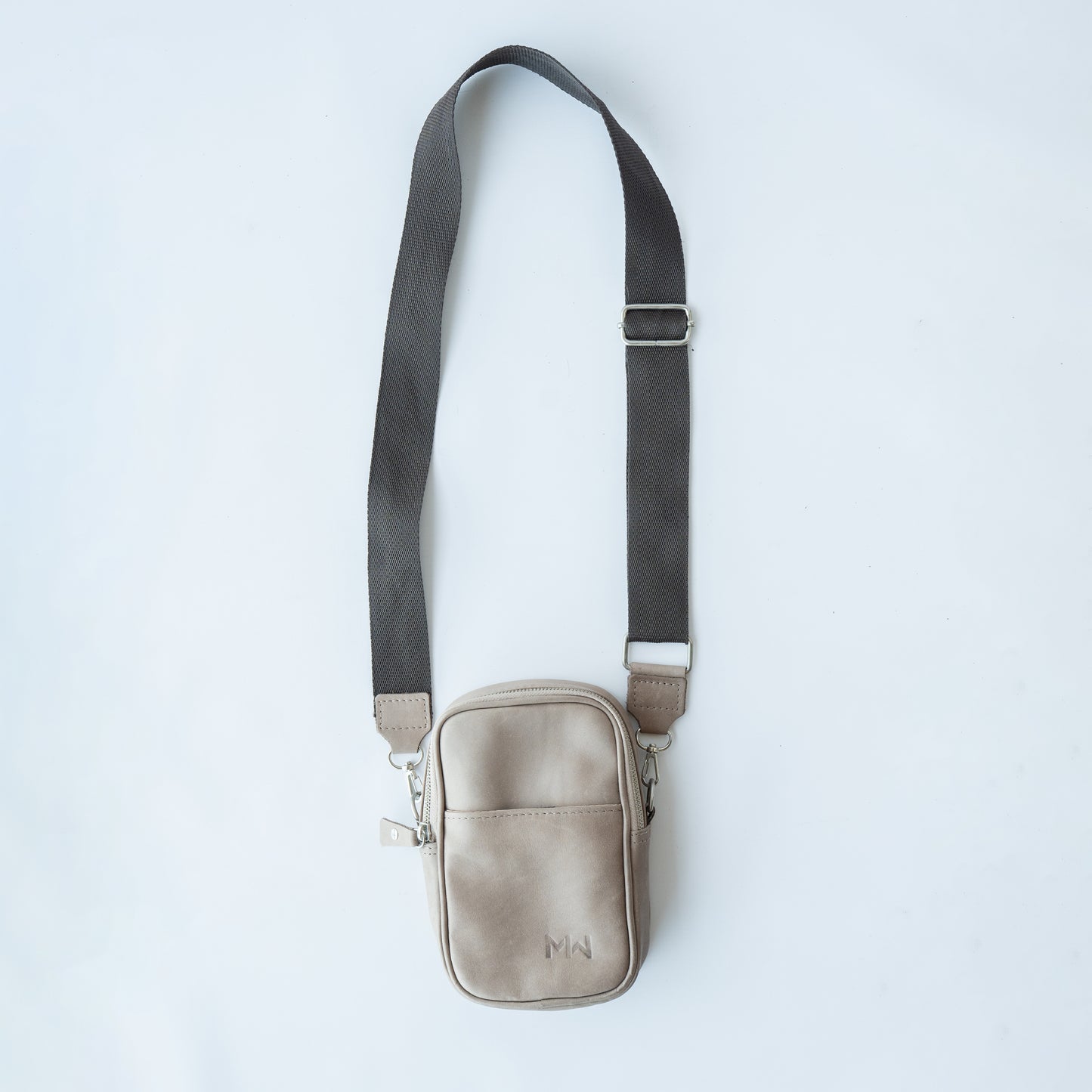 Porta Teléfono Isidoro