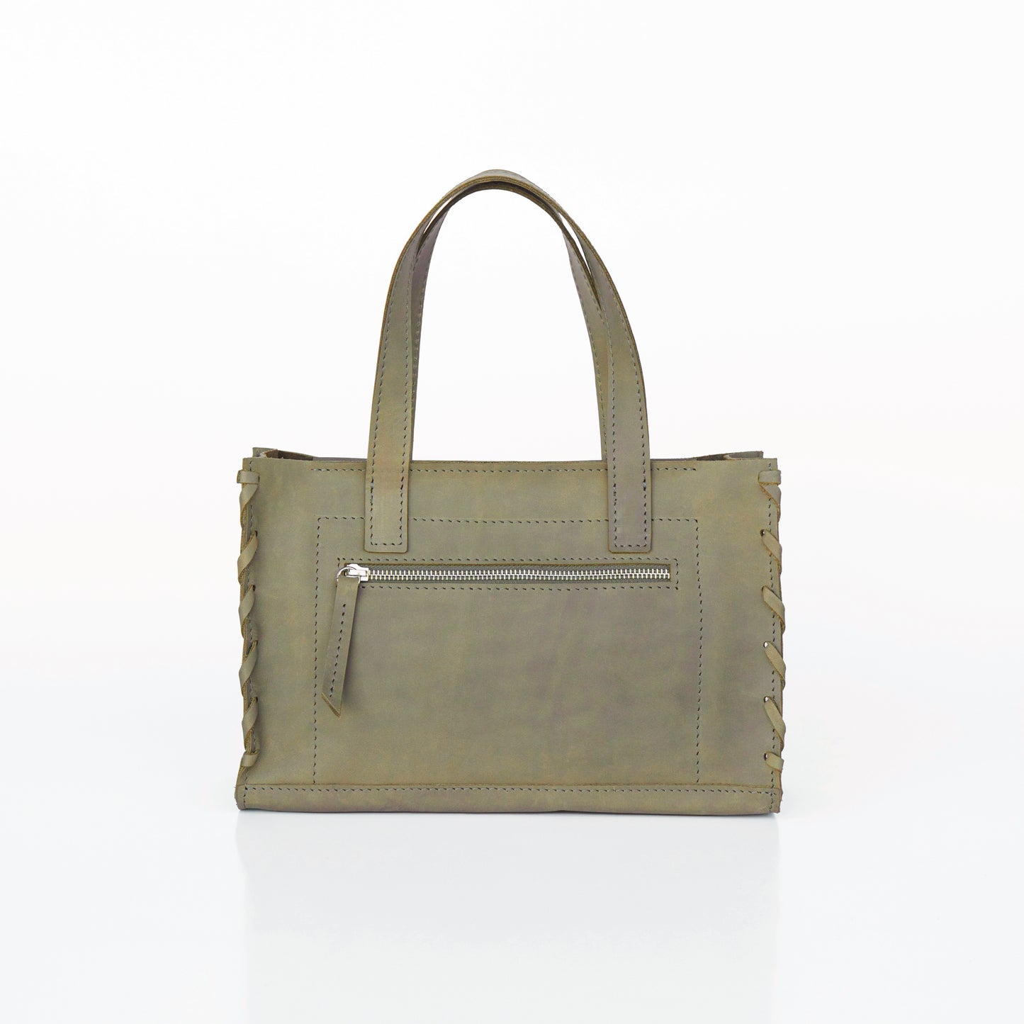 Cartera Minerva