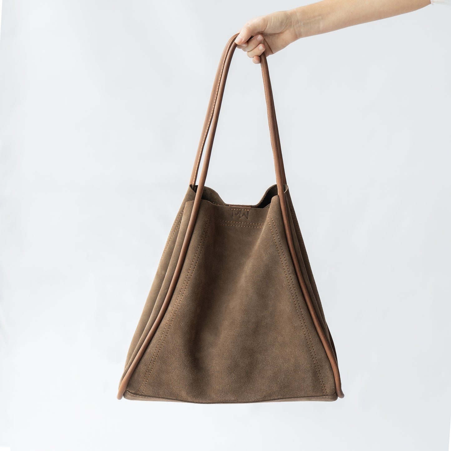 Cartera Cayetana